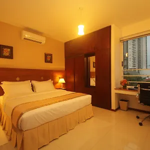 https://unique-towers.negombohotels.net