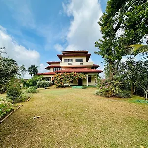 https://the-views-kandy.negombohotels.net