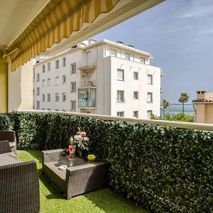 https://beach-airport-appartement.fr-provencehotel.com