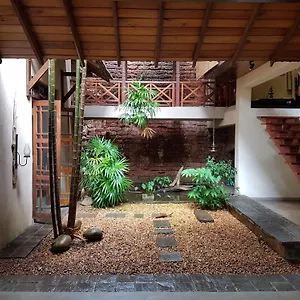 https://highbury-colombo.negombohotels.net