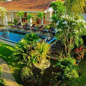 https://sujeevani-villa.negombohotels.net