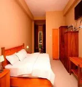 Hotel Ashford Nuwara Eliya